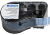BMP51/BMP53/BMP41 Label Maker Cartridge - M-250-075-342 - Brady Corporation