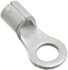 Terminals - Ring Connectors - WM9627-ND - DigiKey