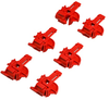 Fuse Lockout Devices (Large) - 65751 - Brady Corporation