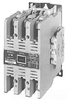 Magnetic Contactor -- CN15KN2A - Image