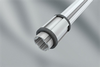 Plain Bearing D40/D30-50 ESD -- 0.0.665.36 - Image