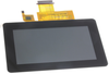 Display Modules - LCD, OLED, Graphic - 635-1202-ND - DigiKey