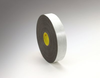 Double Coated Polyethylene Foam Tape -- 4462B