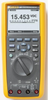 Fluke True-rms Electronics Logging Multimeter - 287/EFSP - Tradeport Electronics Group