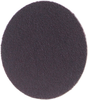 Merit ShurStik AO Fine Cloth PSA Disc - 08834172053 - Norton Abrasives
