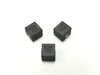 0.2uH, 20%, 0.23mOhm, 25Amp Max. SMD Power bead - SL25266A-R20MHF - ITG Electronics, Inc.