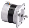 R57 Series Brushless DC Motor -- R57BLB100L2 - Image
