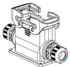 Heavy Duty Power Connectors - 19432160271 - VAST STOCK CO., LIMITED
