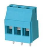 Fixed Terminal Blocks - TB010-508-11BE - VAST STOCK CO., LIMITED