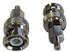 RF Adapters - Between Series - ADP-SMBM-BNCM - VAST STOCK CO., LIMITED
