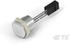 Push Button Switches -- 2342832-2 - Image