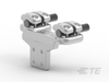 Mechanical Connectors - 2328147-1 - TE Connectivity