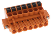 Terminal Blocks - Headers, Plugs and Sockets - 281-8723-ND - DigiKey