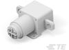 Electromechanical Relays & Contactors - K1160369 - TE Connectivity