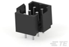 PCB Headers & Receptacles - 207158-8 - TE Connectivity