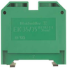 Terminal Blocks - Din Rail, Channel - 0661460000-ND - DigiKey