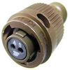 ITT Cannon KPT06A8-2S - PEI-Genesis