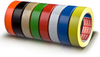 Premium Quality UPVC Tape - 4104 - Budnick Converting, Inc.