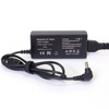 Power Supply Approvals Hewlett Packard - 64W5584 - Newark, An Avnet Company