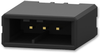 Wire-To-Board Connector, Dynamic D-3100D Series, Through Hole, Header, 20, 3.81 Mm Rohs Compliant Amp Te Connectivity - 85X8463 - Newark, An Avnet Company