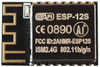 Wifi Module, 2.484Ghz, 9 I/o Port; Frequency Rf Rf Solutions - 49AC3713 - Newark, An Avnet Company