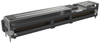 Card Edge Conn, Dual, 140Pos, Smt; Card Edge Connector Type Amphenol Communications Solutions - 24AK7760 - Newark, An Avnet Company