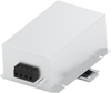 Power Line Filter, 3-Ph, 8A, 440Vac; Filter Applications Corcom Te Connectivity - 70AJ1061 - Newark, An Avnet Company
