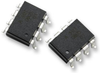 Optocoupler, Igbt Driver; No. Of Channels Broadcom - 58Y4428 - Newark, An Avnet Company