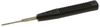 Extraction Tool; For Use With Harting - 73C4334 - Newark, An Avnet Company