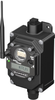 Multihop Modbus I/o Data Radio, 900Mhz; Network Module Type Banner Engineering - 97Y7782 - Newark, An Avnet Company