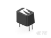 DIP Switch - 2-435166-9 - TE Connectivity