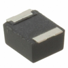 CAP TANT POLY 270UF 2V 1411 - 590-2TPSF270M6E - Utmel Electronic Limited