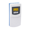 Ultrasonic flow meter Endress+Hauser Prosonic Flow 93T