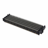 Rectangular - Board to Board Connectors - ASP-134488-01 - 60199-ASP-134488-01 - Win Source Electronics