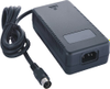 AC to DC Converter - DTIPU45E-101 - Richardson RFPD