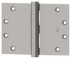 Five Knuckle - Ball Bearing - Standard Weight - Wide Throw -- WTBB1191 - Image