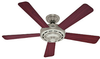 Dimensions - 52" - 25867 - Hunter Fan Company