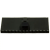Connectors, Interconnects - Rectangular Connectors - Rectangular Connector Housings - 1365910-1-104257-3 - Win Source Electronics