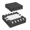 Integrated Circuits (ICs) - Power Management (PMIC) - Voltage Regulators - DC DC Switching Regulators - 1341118-L7986 - Win Source Electronics