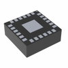 Integrated Circuits (ICs) - Clock/Timing - Clock Generators, PLLs, Frequency Synthesizers - 1353450-5P49V5933B000LTGI - Win Source Electronics