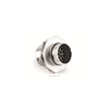 Circular Connector Housings - 889-RT071619SNH03-ND - DigiKey