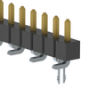 Headers, Male Pins - TSM-120-04-S-SV-LC-ND - DigiKey