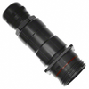 Modular/Ethernet Connector Adapters - APC1293-ND - DigiKey