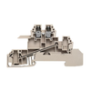 Din Rail, Channel - 1031300000-ND - DigiKey