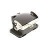 Heavy Duty Connector Housings, Hoods, Bases - WM21258-ND - DigiKey