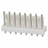 Headers, Male Pins - A24182-ND - DigiKey