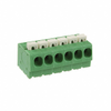 Wire to Board - A120496-ND - DigiKey