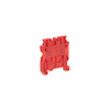 Din Rail, Channel - 1920-CY2.5/R-ND - DigiKey