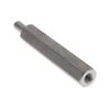 Board Spacers, Standoffs - 1772-2627-ND - DigiKey