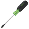 Screw and Nut Drivers - 0153-25C-ND - DigiKey